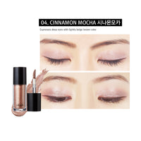 RiRe Luxe Liquid Shadow 5g 5 Colors