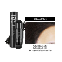 RiRe Quick Hair Cover Stick 3g 2 Colors