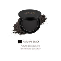 RiRe Quick Hair Cushion 14g 2 Colors