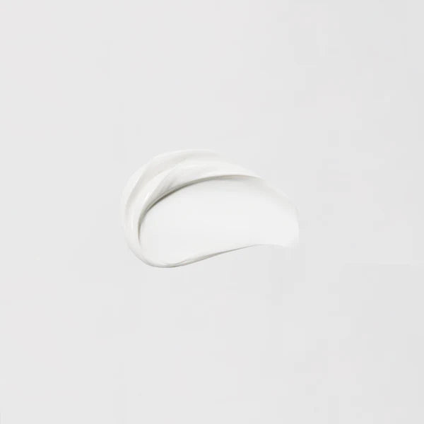 I'm from Rice Sunscreen 50ml - DODOSKIN