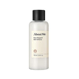 About Me Rice Makgeolli Skin 170ml