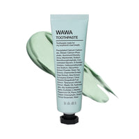 RoRoBell WAWA Toothpaste 100g