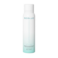 Roblue Scalp Cooling Bubble Tonic Spray 200ml