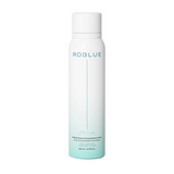 Roblue Scalp Cooling Bubble Tonic Spray 200ml