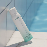 Roblue Scalp Cooling Bubble Tonic Spray 200ml