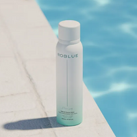 Roblue Scalp Cooling Bubble Tonic Spray 200ml