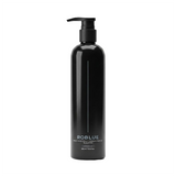 Roblue Scalp Purifying Vegan Shampoo (Clean Cotton) 300ml
