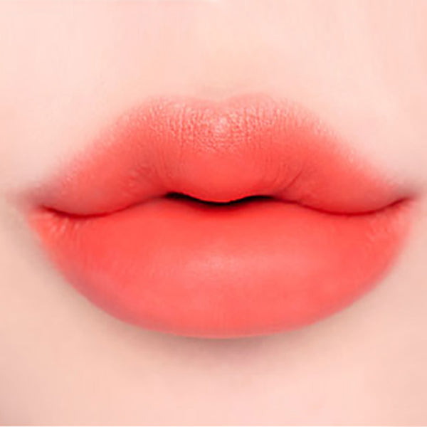 espoir Nowear Tinstick 4.5g