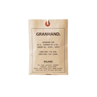 (Matt) GRANHAND. Sachet 40g - DODOSKIN