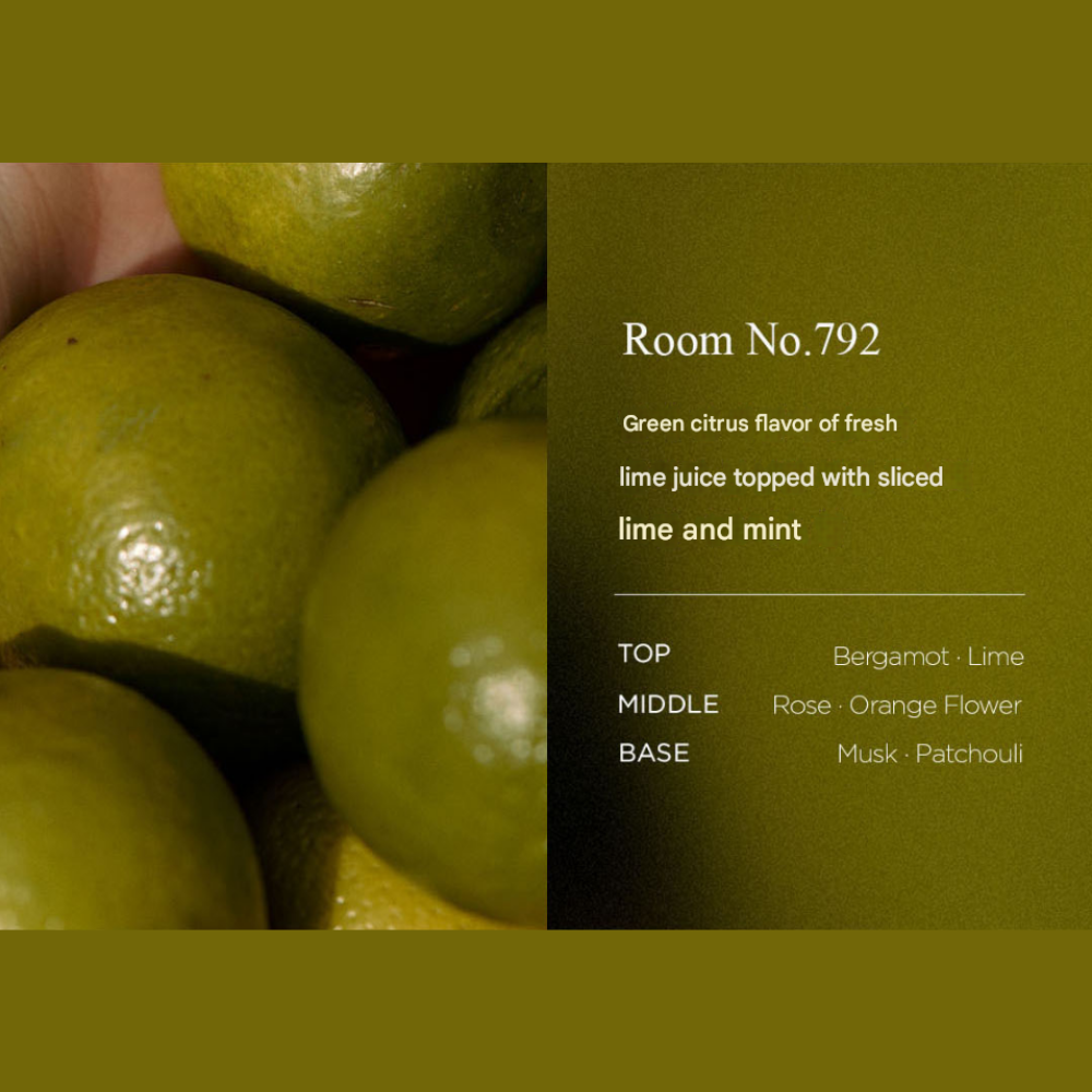 [2026 Lunar New Year Gift Set] HOTEL DAWSON Emblem Car Diffuser Case & Cartridge Set (Free Shopping Bag Included) - Choose Case Color (Beige/Black) & Select 1 of 3 Refill Scents