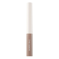 THE SAEM Cover Perfection Brow Concealer 4g