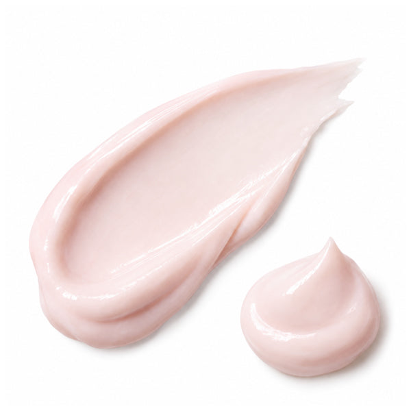 Teabless Hand & Body Lotion Rose Tea 250g