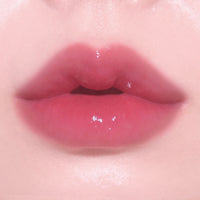 Keep in Touch Jelly Lip Plumper Tint 3.8ml