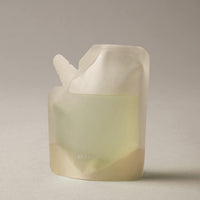 AROMATICA Rosemary Root Enhancer 100ml (Refill)