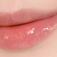 CLIO Essential Lipcheek Tap 4.5g in Rosy Blow Shade
