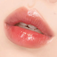 FEEV Hyper-Fit Color Drop 4ml in Rosy Cozy Shade.