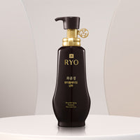 RYO Beautiful Aging Shampoo 350ml