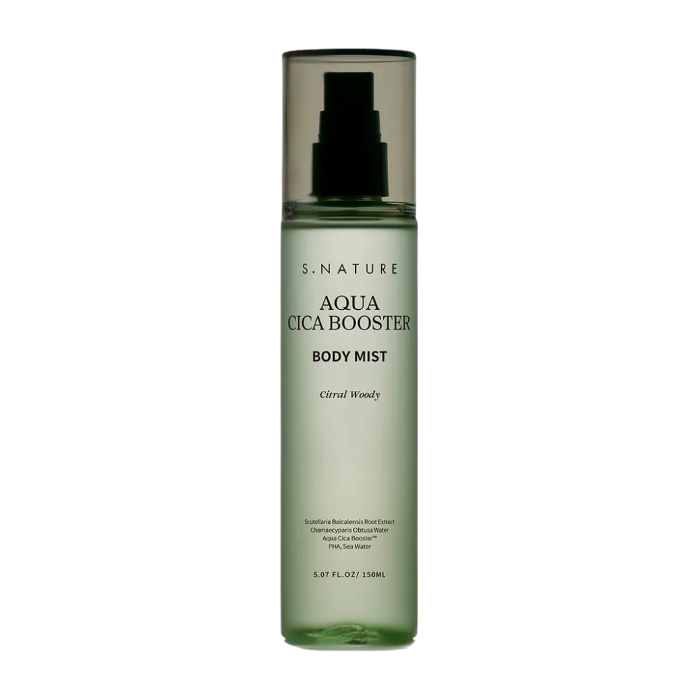 S.NATUREAquaCicaBoosterBodyMist150ml-1.png
