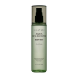 S.NATURE Aqua Cica Booster Body Mist 150ml