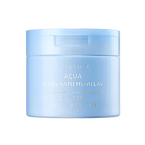 S.NATURA Aqua Oasis Panthe-Allan Padrena calmante 190 ml x 60ea