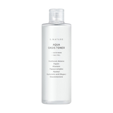 S.Nature Aqua Oasis Toner 300ml