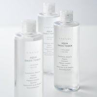 S.NATURE Aqua Oasis Toner 300ml