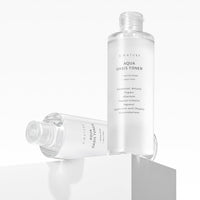 S.NATURE Aqua Oasis Toner 300ml