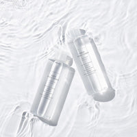 S.NATURE Aqua Oasis Toner 300ml