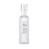 S.NATRA Aqua Squalane Mist 100ml