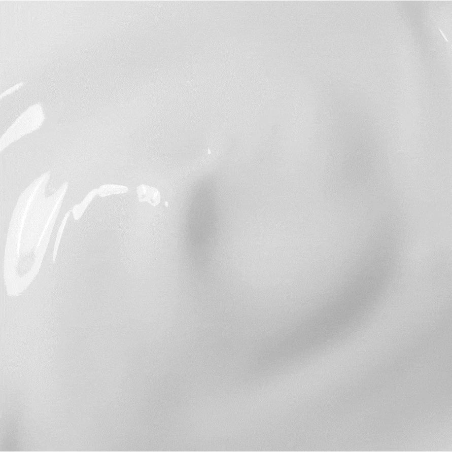 S.NATURE Aqua Squalane Moisturizing Cream 60ml