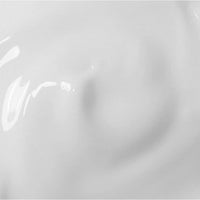 S.NATURE Aqua Squalane Moisturizing Cream 60ml