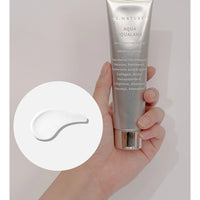 S.NATURE Aqua Squalane Moisturizing Cream 60ml