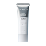 S.NATURE Aqua Squalane Panthenol Eye Cream for Face Balm 25g