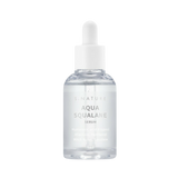 S.NATRA AQUA SQUALANA SERUM 50ML