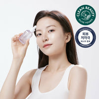 S.NATURE Aqua Squalane Serum 50ml