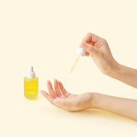 S.Nature Jojoba Oil Golden Organic 100% 30ml