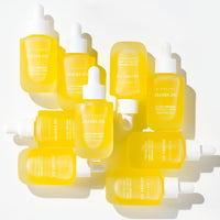 S.Nature Jojoba Oil Golden Organic 100% 30ml