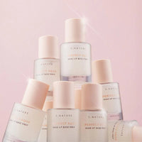 S.NATURE Perfect Aqua Makeup Base Prep 30ml