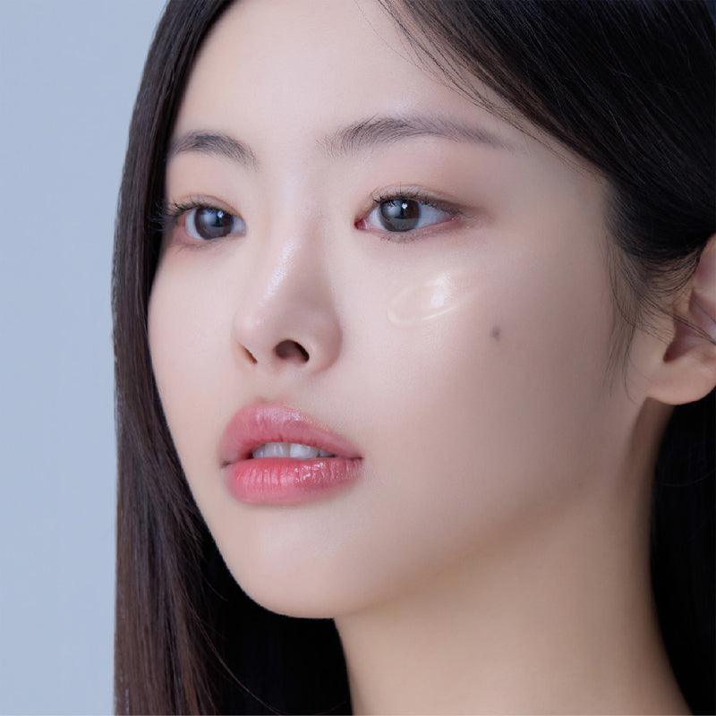 S.NATURE Perfect Aqua Makeup Base Prep 30ml