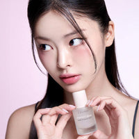 S.NATURE Perfect Aqua Makeup Base Prep 30ml