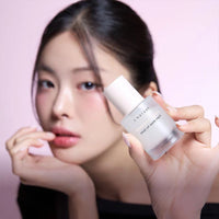 S.NATURE Perfect Aqua Makeup Base Prep 30ml