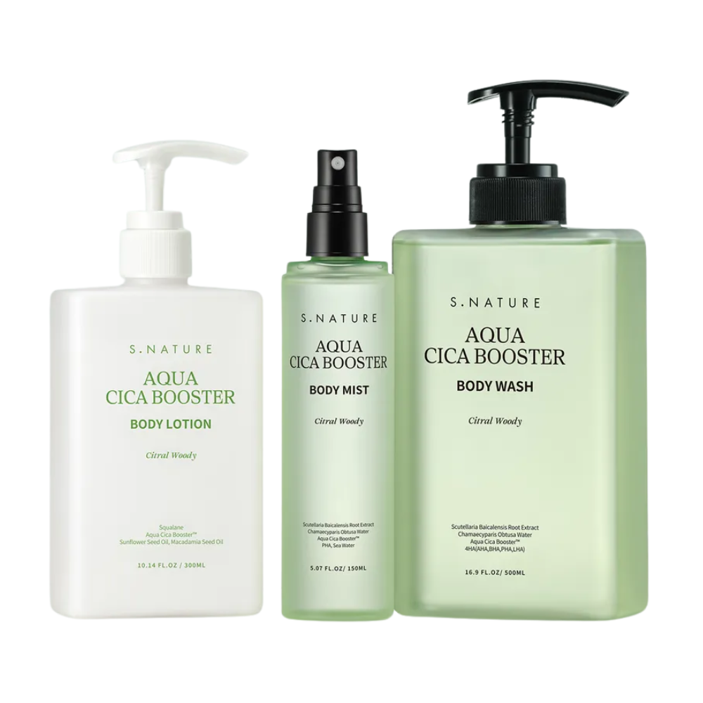 S.NatureAquaCicaBooster3-PieceSet-1.png