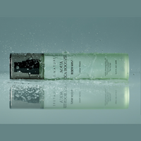 S.NATURE Aqua Cica Booster Body Mist 150ml