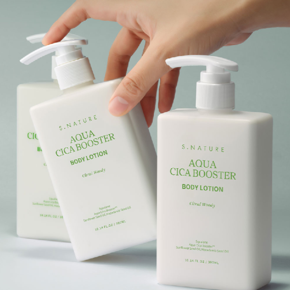 S.NatureAquaCicaBoosterBodyLotion300ml-2.png