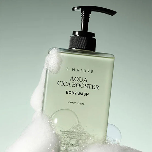 S.NatureAquaCicaBoosterBodyWash500ml-4.jpg
