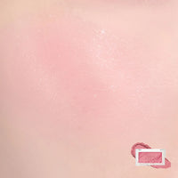 rom & nd mejor que la mejilla