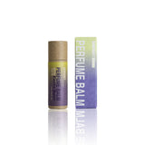 SAMCRAFT Perfume Balm Exotic Blush 10g