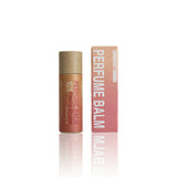 SAMCRAFT Perfume Balm Peachy Droplet 10g