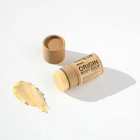 Bálsamo de origen de Samcraft para labios y piel seca 10 ml