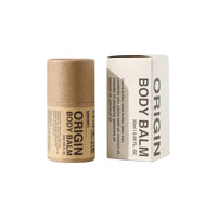 [Deal] SAMCRAFT Origin Body Balm 50ml – Multi-Moisturizing Balm, Body Lotion & Butter Cream